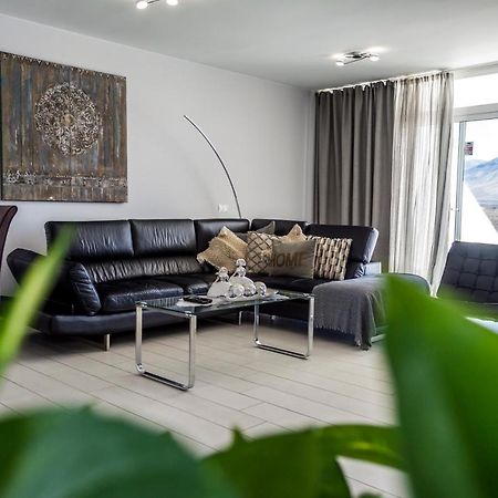Villa Carol Playa Blanca  Zewnętrze zdjęcie